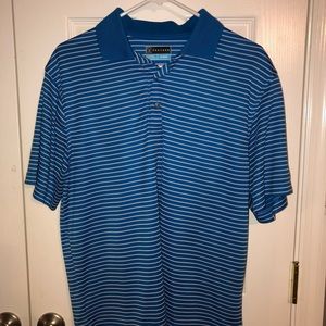 Men’s PGA Tour Polo
